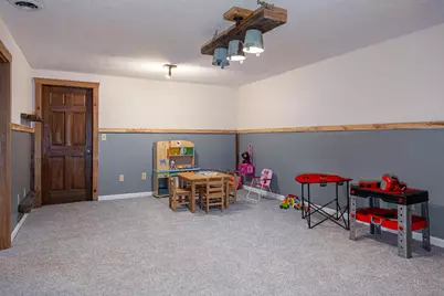 28065 McKee Road, Frazeysburg, OH 43822 - Photo 45