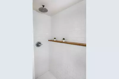 28065 McKee Road, Frazeysburg, OH 43822 - Photo 31