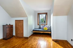 28065 McKee Rd, Frazeysburg, OH 43822 - Photo 33