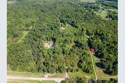 28065 McKee Road, Frazeysburg, OH 43822 - Photo 59