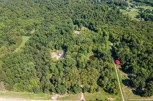 28065 McKee Rd, Frazeysburg, OH 43822 - Photo 59