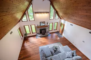28065 McKee Rd, Frazeysburg, OH 43822 - Photo 25