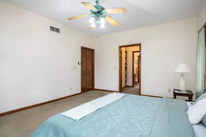 28065 McKee Road, Frazeysburg, OH 43822 - Photo 15