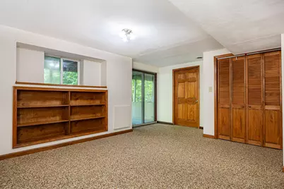 28065 McKee Road, Frazeysburg, OH 43822 - Photo 43