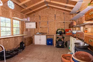 28065 McKee Rd, Frazeysburg, OH 43822 - Photo 49