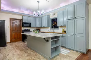 28065 McKee Rd, Frazeysburg, OH 43822 - Photo 13
