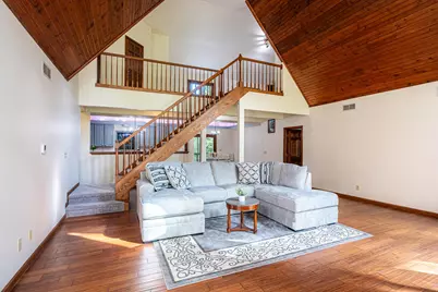 28065 McKee Road, Frazeysburg, OH 43822 - Photo 5