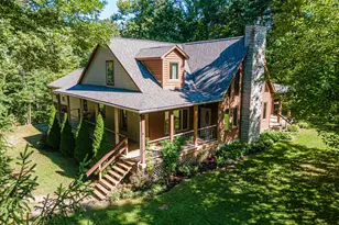 28065 McKee Rd, Frazeysburg, OH 43822 - Photo 1