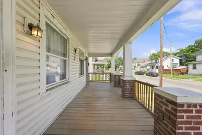 255-257 S Eureka Avenue, Columbus, OH 43204 - Photo 27