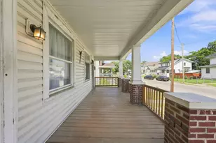 255-257 S Eureka Ave, Columbus, OH 43204 - Photo 27
