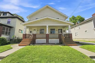 255-257 S Eureka Avenue, Columbus, OH 43204 - Photo 1