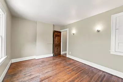 255-257 S Eureka Avenue, Columbus, OH 43204 - Photo 39