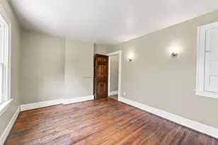 255-257 S Eureka Ave, Columbus, OH 43204 - Photo 39