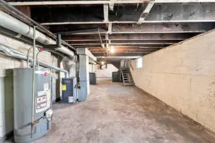 255-257 S Eureka Ave, Columbus, OH 43204 - Photo 23