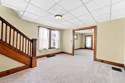 255-257 S Eureka Avenue, Columbus, OH 43204 - Photo 7