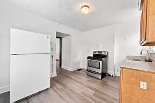 255-257 S Eureka Ave, Columbus, OH 43204 - Photo 9