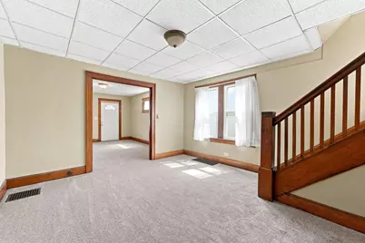 255-257 S Eureka Avenue, Columbus, OH 43204 - Photo 31