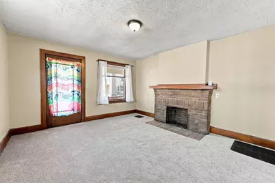 255-257 S Eureka Avenue, Columbus, OH 43204 - Photo 5