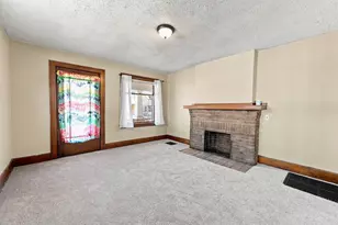 255-257 S Eureka Ave, Columbus, OH 43204 - Photo 5