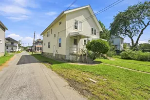 255-257 S Eureka Ave, Columbus, OH 43204 - Photo 53