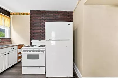 255-257 S Eureka Avenue, Columbus, OH 43204 - Photo 35