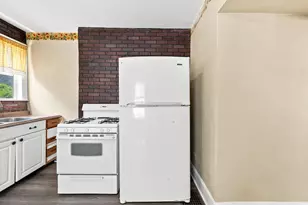 255-257 S Eureka Ave, Columbus, OH 43204 - Photo 35