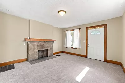 255-257 S Eureka Avenue, Columbus, OH 43204 - Photo 29