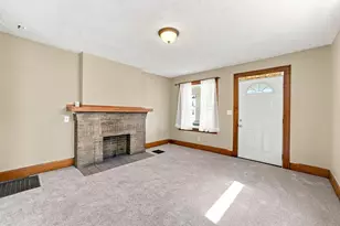 255-257 S Eureka Ave, Columbus, OH 43204 - Photo 29