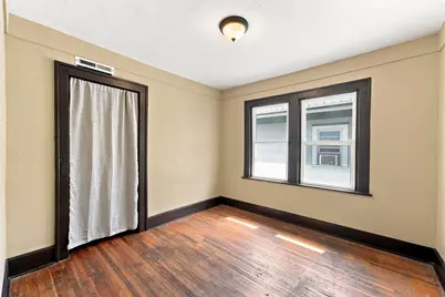 255-257 S Eureka Avenue, Columbus, OH 43204 - Photo 43
