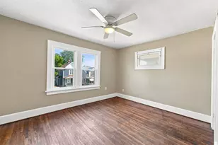 255-257 S Eureka Ave, Columbus, OH 43204 - Photo 45