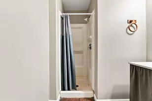 255-257 S Eureka Ave, Columbus, OH 43204 - Photo 41
