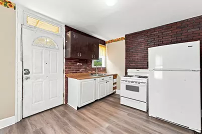 255-257 S Eureka Avenue, Columbus, OH 43204 - Photo 33