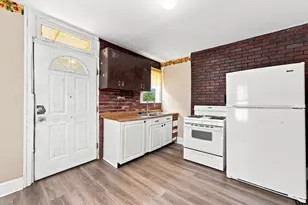 255-257 S Eureka Ave, Columbus, OH 43204 - Photo 33