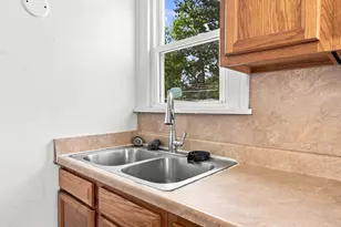 255-257 S Eureka Ave, Columbus, OH 43204 - Photo 11