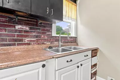 255-257 S Eureka Avenue, Columbus, OH 43204 - Photo 37