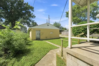 255-257 S Eureka Avenue, Columbus, OH 43204 - Photo 55
