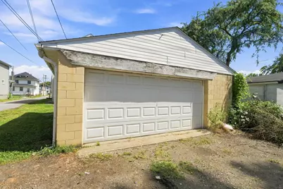 255-257 S Eureka Avenue, Columbus, OH 43204 - Photo 57
