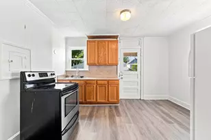 255-257 S Eureka Ave, Columbus, OH 43204 - Photo 13