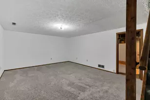 758 Crofton Cir, Reynoldsburg, OH 43068 - Photo 21