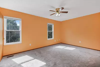 758 Crofton Circle, Reynoldsburg, OH 43068 - Photo 15