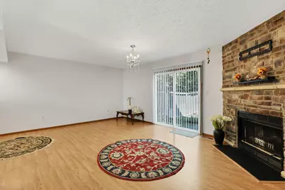 758 Crofton Circle, Reynoldsburg, OH 43068 - Photo 5
