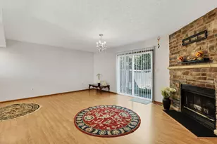 758 Crofton Cir, Reynoldsburg, OH 43068 - Photo 5