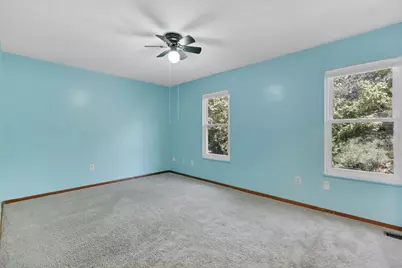 758 Crofton Circle, Reynoldsburg, OH 43068 - Photo 13