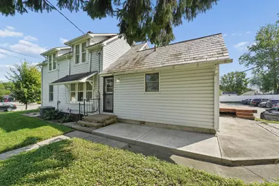 325 Main Street, Groveport, OH 43125 - Photo 5