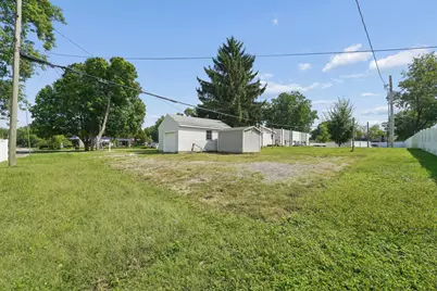 325 Main Street, Groveport, OH 43125 - Photo 33