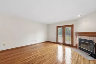 559 Spg Brk Ct E, Westerville, OH 43081 - Photo 21