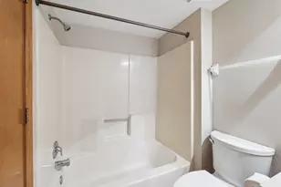 559 Spg Brk Ct E, Westerville, OH 43081 - Photo 29