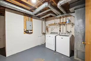 559 Spg Brk Ct E, Westerville, OH 43081 - Photo 39