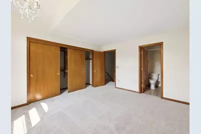 559 Spring Brook Court E #16, Westerville, OH 43081 - Photo 27