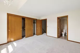 559 Spg Brk Ct E, Westerville, OH 43081 - Photo 27